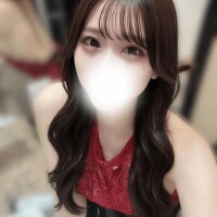 暖かくて嫋やかで?