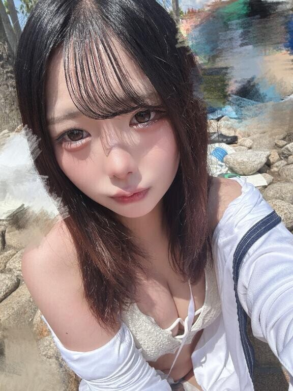 おはよう(っ?-*)