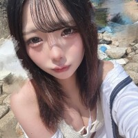 おはよう(っ?-*)