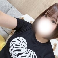 残り枠?