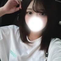 おやすみ?