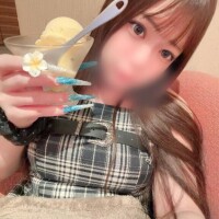 退勤?