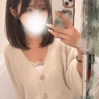 起床?? 