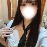 あちあちな空間?