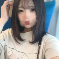 ??