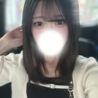おはよう