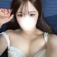 今日もいっぱいしよ？?