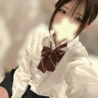 にあう？?