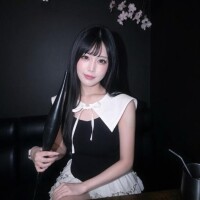 １８にちから?