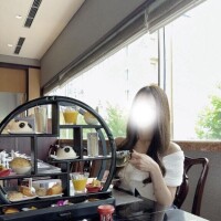 みのりの趣味?