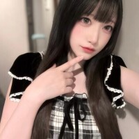 会えますように?