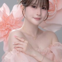 ?明日から?