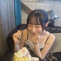 ただの60分？