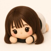 嬉しい報告???