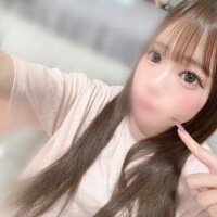 早速、、！???