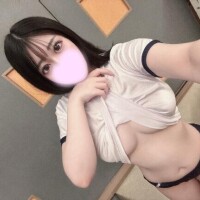 いつもと違うシチュエーションで?