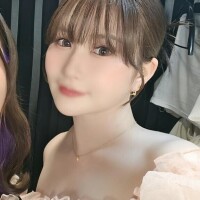 ?濃厚な?