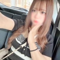 おはよう?