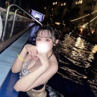 余裕なんてないよっ(照)