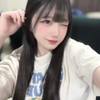 8月最後の?
