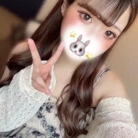 初めまして?