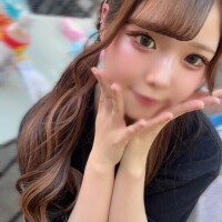 れいあについて?
