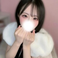 おはよう?