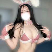 キツキツなの???