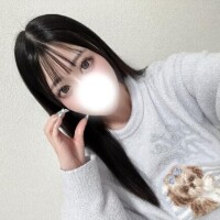 責めるのうますぎ?