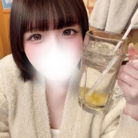 ほろ酔い気分で...?