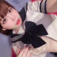 思わず腰が動いちゃう?