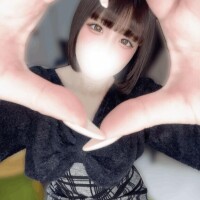 ''選んで間違いない''は嬉しい?