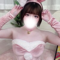 最後までヤル気満々?