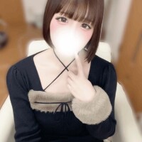 童顔巨乳痴女ちゃん?