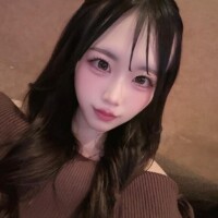 あと1枠?