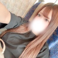急遽ですが、、、！?