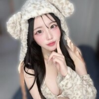 おはよう?