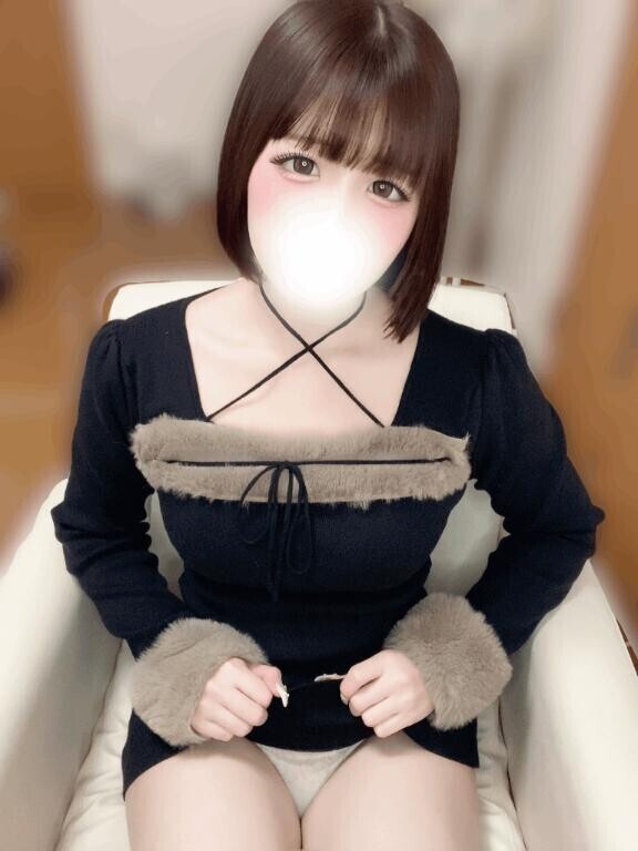 逆パネマジ！？?
