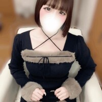 逆パネマジ！？?