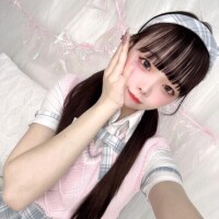 初めまして?