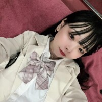 るのについて?