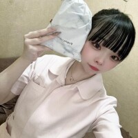 ?差し入れについて?