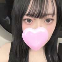 はじめまして??