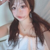 きょう??