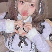 会える時間??