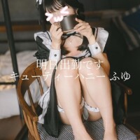 お電話限定枠??