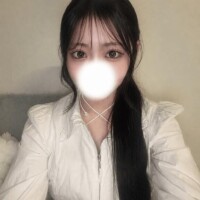 最後、誰に会えるかな？?