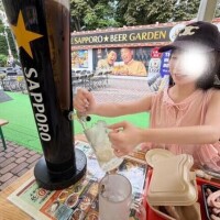 今いちばん欲しい言葉ってなに？?