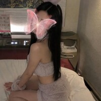 え?ちなお姉さんは好き？