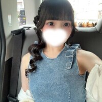 どきどき土曜日?